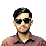 Reduan Hasan