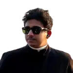 AR Antor (Antor Roy)
