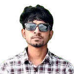 Rifat RaZz