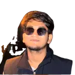 Zahin Uddin Nirob