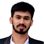 Mahmud Parvez Jim