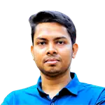 Md Raihan Islam