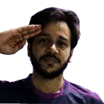 Sakib Al Hasan