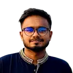 Md. Alifuzzaman