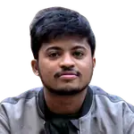 Md Arafat Ahammad khan