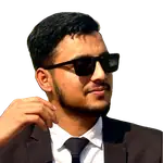 Syed Tamzid Ali⚔️