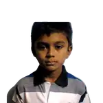 Akaeid Hasan