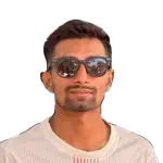 Nazrul Islam