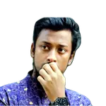 Azizul Haque Sajib