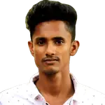 Tushar islam Mishuk