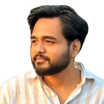 Asadullah Galib