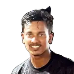 Md Sadek