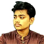 Turjo Rahman