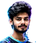 Talha Ahnaf