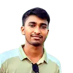 S. M. Obidul Mostafa
