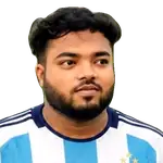 TIRTHO ADITYA