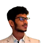 Saife Nahian Saimun