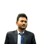Md. Ratul Hasan