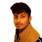 Mehedi Hasan Fahim