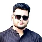 Akash Al Readone