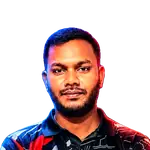 KHAN ARIF
