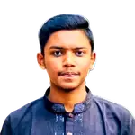 Mohammad Masud