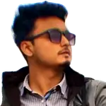 মোহাম্মদ আশরাফুল