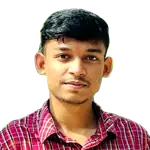 Nayeem Ahmed
