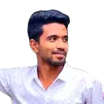 Mobarak Hossain Life