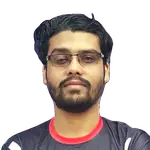 Tanvir Ahmed