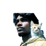 Fardin Saikat