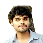 Mehadi Hasan
