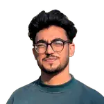 Salman Sajid