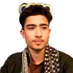 Rakibul Hasan Rabbi🟨
