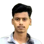 Rahat khan