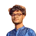 Saijuddin Forhad