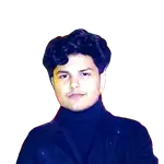 Ash Ra Ful