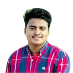 Md Forkan