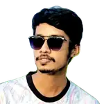 Ayon Mostofa