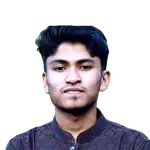 Najmul Islam