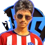 Fardin Nihal