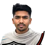 Sharafat Alahi