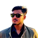 Md Sazedul Islam Shuvo