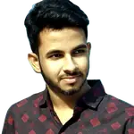 Musfiqur hassan