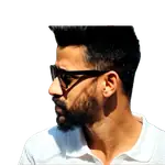 Mehedi Al Mosabbir