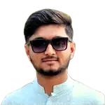 Abdullah Al Noman