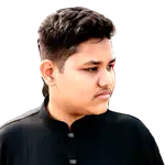 Samit Muntazim