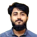 Shahadat Hossen