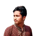 Faiyaz Muntasir Fahim🛑
