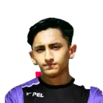 Saad Jr ||